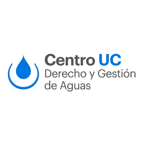 GESTION AGUAS