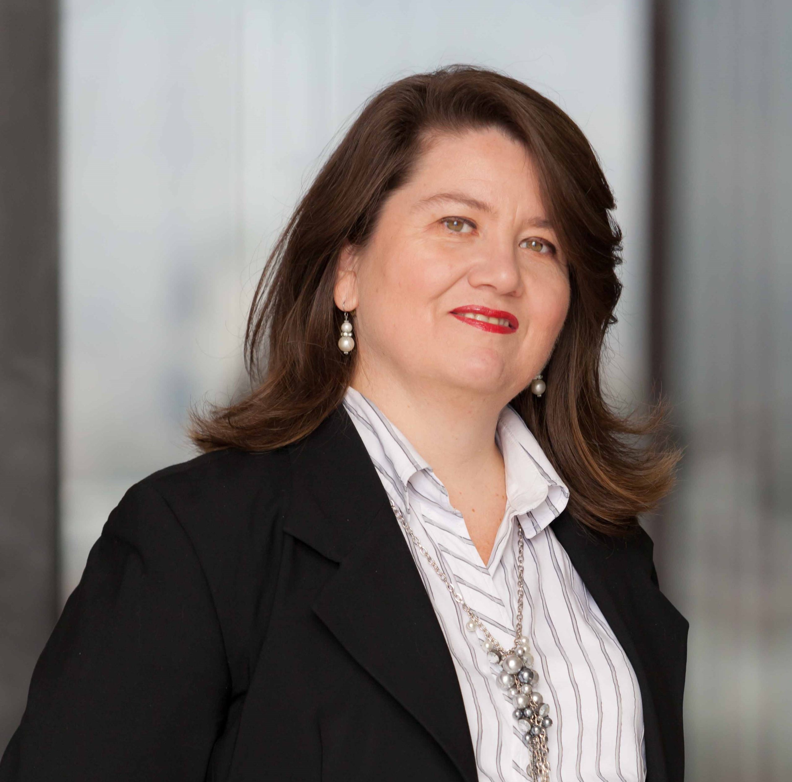 Catalina Bay-Schmith