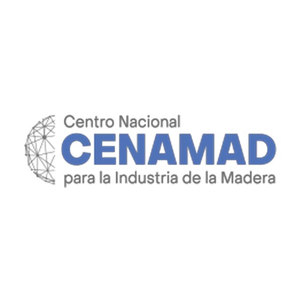 cenamad
