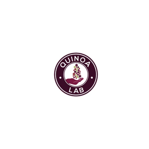 quinoa-lab